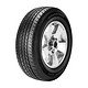 DUNLOP 邓禄普 轮胎 敢越客 GRANDTREK ST30 225/65R17 102T