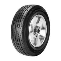 DUNLOP 邓禄普 轮胎 敢越客 GRANDTREK ST30 225/65R17 102T