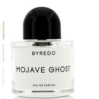 BYREDO 百瑞德 荒漠孤魂淡香水 EDP 100ml