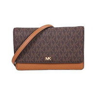 MICHAEL KORS 女士斜挎包 32T9GF5C0L 252