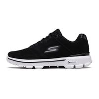 SKECHERS 斯凯奇 54058 男士运动休闲鞋