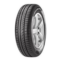 PIRELLI 倍耐力 轮胎 新P1 Cinturato P1 195/55R15 85V Pirelli