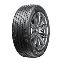 Continental 马牌 TechContact TC6 215/55R17 94W FR