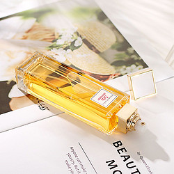 Elizabeth Arden 伊丽莎白·雅顿 美国伊丽莎白雅顿第五大道香水30ml/75ml/125ml