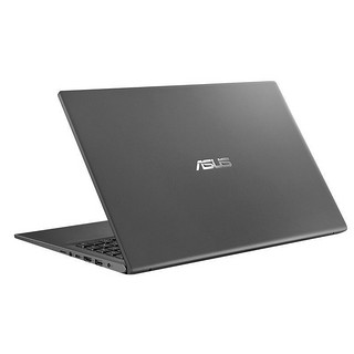 ASUS 华硕 VivoBook15s 15.6英寸笔记本（i5-1035G1、8GB、512GB SSD、MX330）