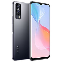 vivo T1x 5G智能手机 6GB 128GB