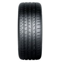 Continental 马牌 德国马牌轮胎 ContiMaxContactTM MC6 245/40R18 97Y XL FR