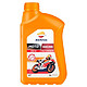 REPSOL 雷神 4T 10W-40 SN 摩托车全合成机油 1L