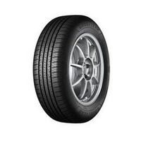 DUNLOP 邓禄普 轮胎 LM705 195/65R15 91H