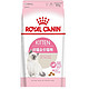 ROYAL CANIN 皇家 K36幼猫猫粮 0.4kg