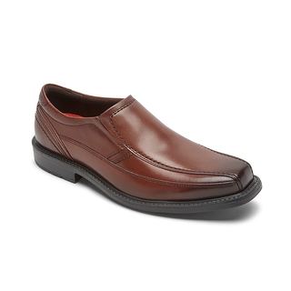 ROCKPORT 乐步 男士商务正装鞋 CH5296