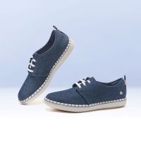 Clarks 其乐 261422184 女士休闲平底鞋
