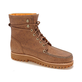 Timberland 男款休闲工装靴 A2HB2AZ8