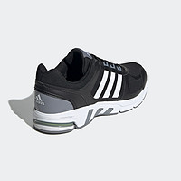 adidas 阿迪达斯 官方outlets阿迪达斯男女实用舒适跑步运动鞋GZ5297