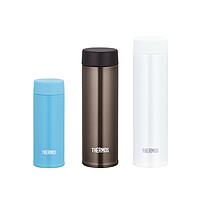 THERMOS 膳魔师 迷你保温杯 120ml-180ml