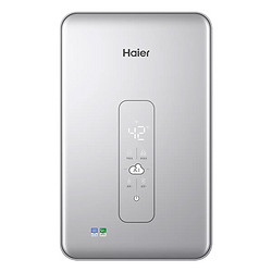 Haier 海尔 DSH-85V3（U1）即热式电热水器