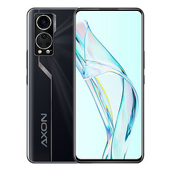 ZTE 中兴 Axon 30 5G智能手机  12GB+256GB