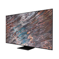 SAMSUNG 三星 QA85QN800AJXXZ 液晶电视 85英寸 4K