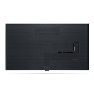 LG 乐金 OLED55C7P-C OLED电视 65英寸 4K