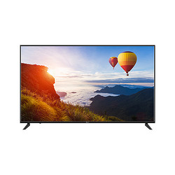 Redmi 红米 A系列 L55R6-A 液晶电视 55英寸 4K