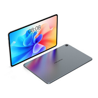 Teclast 台电 T40Pro安卓二合一平板电脑10.4英寸大屏8+128g