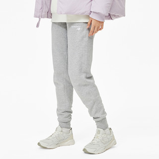 new balance 45X系列 女士休闲运动鞋 WS45XLAC