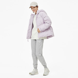 new balance 45X系列 女士休闲运动鞋 WS45XLAC