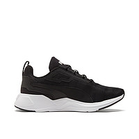 PUMA 彪马 官方正品 新款女子跑步健身训练鞋 DISPERSE XT 193744