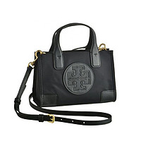 TORY BURCH Tory Burch 汤丽柏琦 ELLA 迷你托特包