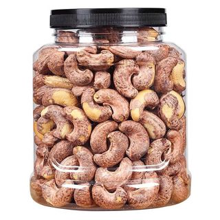 taoliwang 桃李旺 带皮腰果 250g