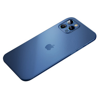 iPhone13手机壳苹果12保护套11软超薄磨砂透明mini全包ProMax新款