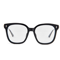 AX AX2029 TR90眼镜框+防蓝光镜片