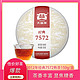 TAETEA 大益 茶叶 大益2012年 经典7572熟茶150g/饼