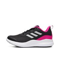 adidas 阿迪达斯 Alphacomfy 女子跑鞋 GV7900