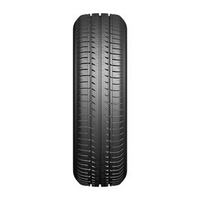 Warrior 回力轮胎 WA08 195/60R14 86H