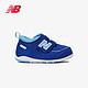 new balance New Balance NB儿童运动休闲跑步鞋小童 FS123RBI