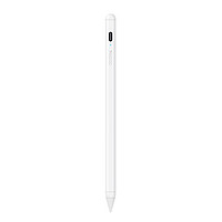 YESIDO ipad触控笔 电容笔 ST06