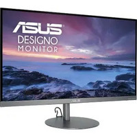 ASUS Designo MZ27AQL 27" 2K IPS 专业显示器