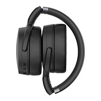森海塞尔 HD450BT 头戴式无线蓝牙耳机