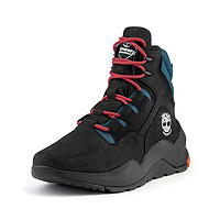 Timberland A2GZV 男款户外休闲靴