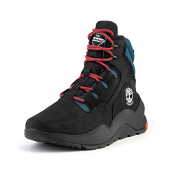 Timberland 添柏岚 A2GZV 男款户外休闲靴