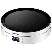 KONKA 康佳 多功能电陶炉 2200W