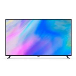Redmi 红米 R70A 液晶电视 70英寸 4K