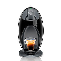 De'Longhi 德龙 Delonghi/德龙EDG250龙蛋雀巢胶囊咖啡机进口家用冷热花式咖啡