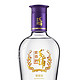 MAO PU 毛铺 紫荞酒 42度荞香型高度配制苦荞酒礼盒装 500ml 两瓶装（送礼袋）