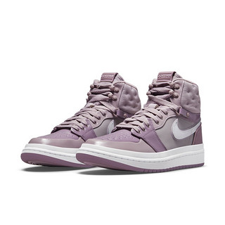 AIR JORDAN 正代系列 Air Jordan 1 Acclimate 女子休闲运动鞋 DC7723