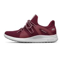 SKECHERS 斯凯奇 51865 男士轻便休闲运动鞋