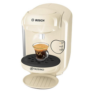 BOSCH 博世 TASSIMO系列 胶囊咖啡机