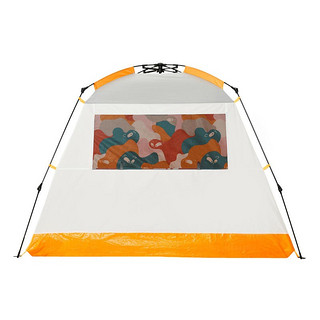 DECATHLON 迪卡侬 EASY SHELTER CN 野营帐篷 4048306