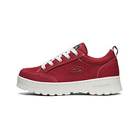 SKECHERS 斯凯奇 STREET系列 女子休闲运动鞋 74346